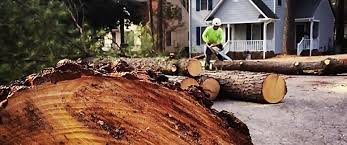 Best Emergency Tree Removal  in Mikes, TX